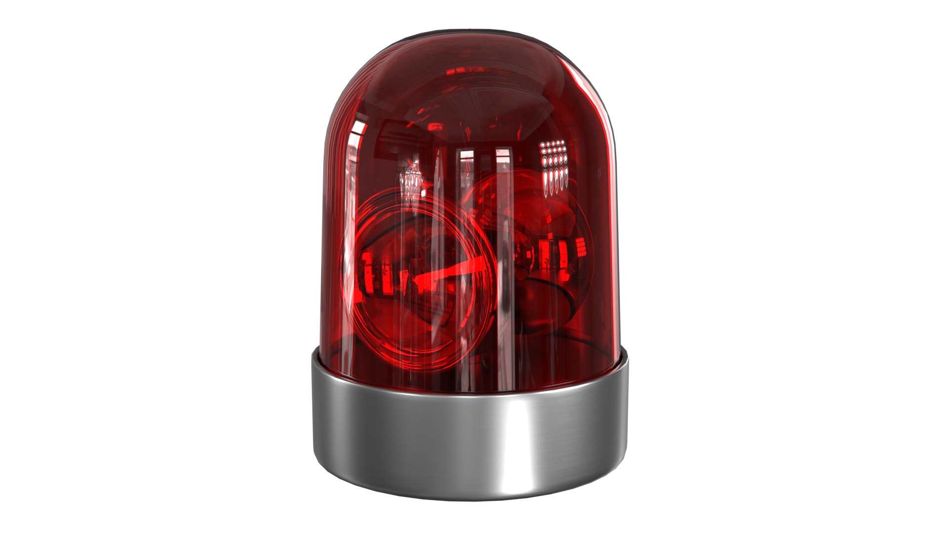 Warning Light PBR 3 3D model https://p.turbosquid.com/ts-thumb/cP/OA1XzS/7z/2/png/1770962967/1920x1080/fit_q87/02847ff220ffa522be79e855500c27e32ddc61bb/2.jpg