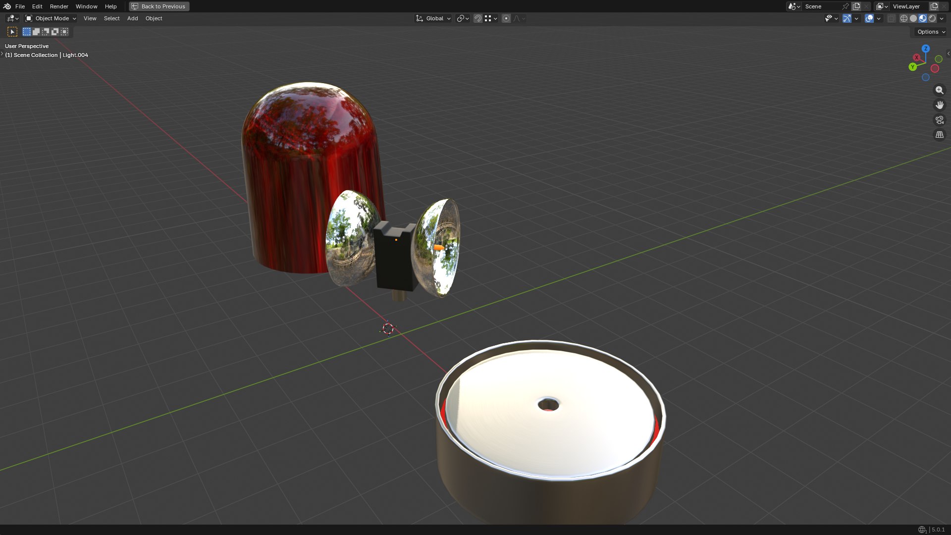 Warning Light PBR 3 3D model https://p.turbosquid.com/ts-thumb/cP/OA1XzS/9q/screenshot20260213122849/png/1770964257/1920x1080/fit_q87/0af35c8c10d5d13859317e1d83e3e813e80a04cc/screenshot20260213122849.jpg