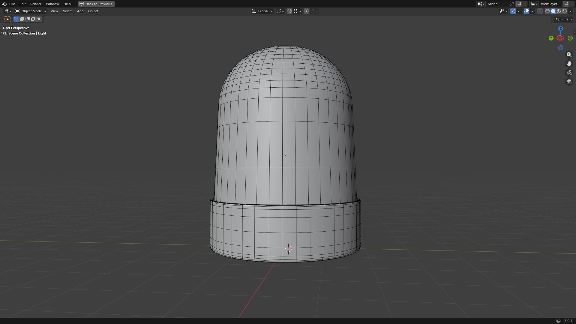 Warning Light PBR 3 3D model https://p.turbosquid.com/ts-thumb/cP/OA1XzS/9s/screenshot20260213122724/png/1770964277/1920x1080/fit_q87/8ca7597546d9b5ead80ff35b3f664765dcb1d47b/screenshot20260213122724.jpg