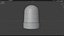 警示灯 PBR 3
