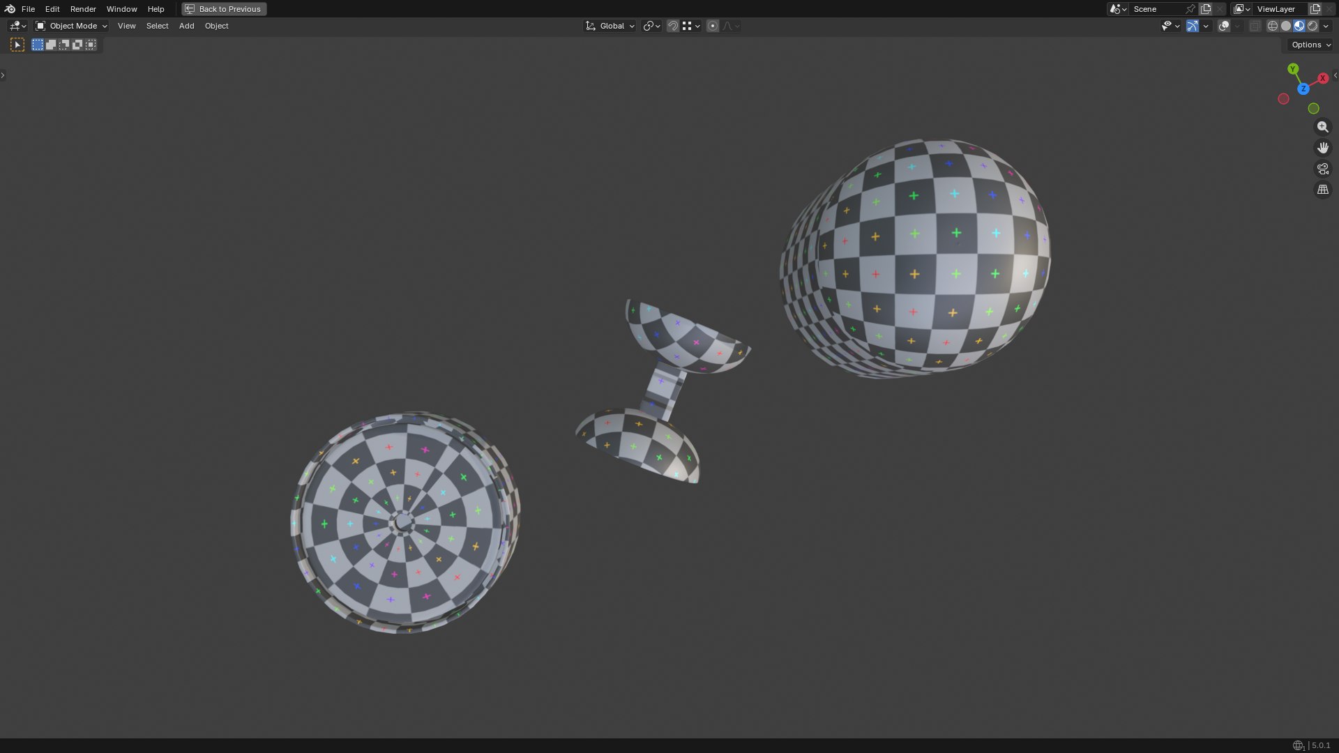 Warning Light PBR 3 3D model https://p.turbosquid.com/ts-thumb/cP/OA1XzS/DX/screenshot20260213122940/png/1770964250/1920x1080/fit_q87/995914b8a28e556e7105ab856f58fca8c1074c48/screenshot20260213122940.jpg