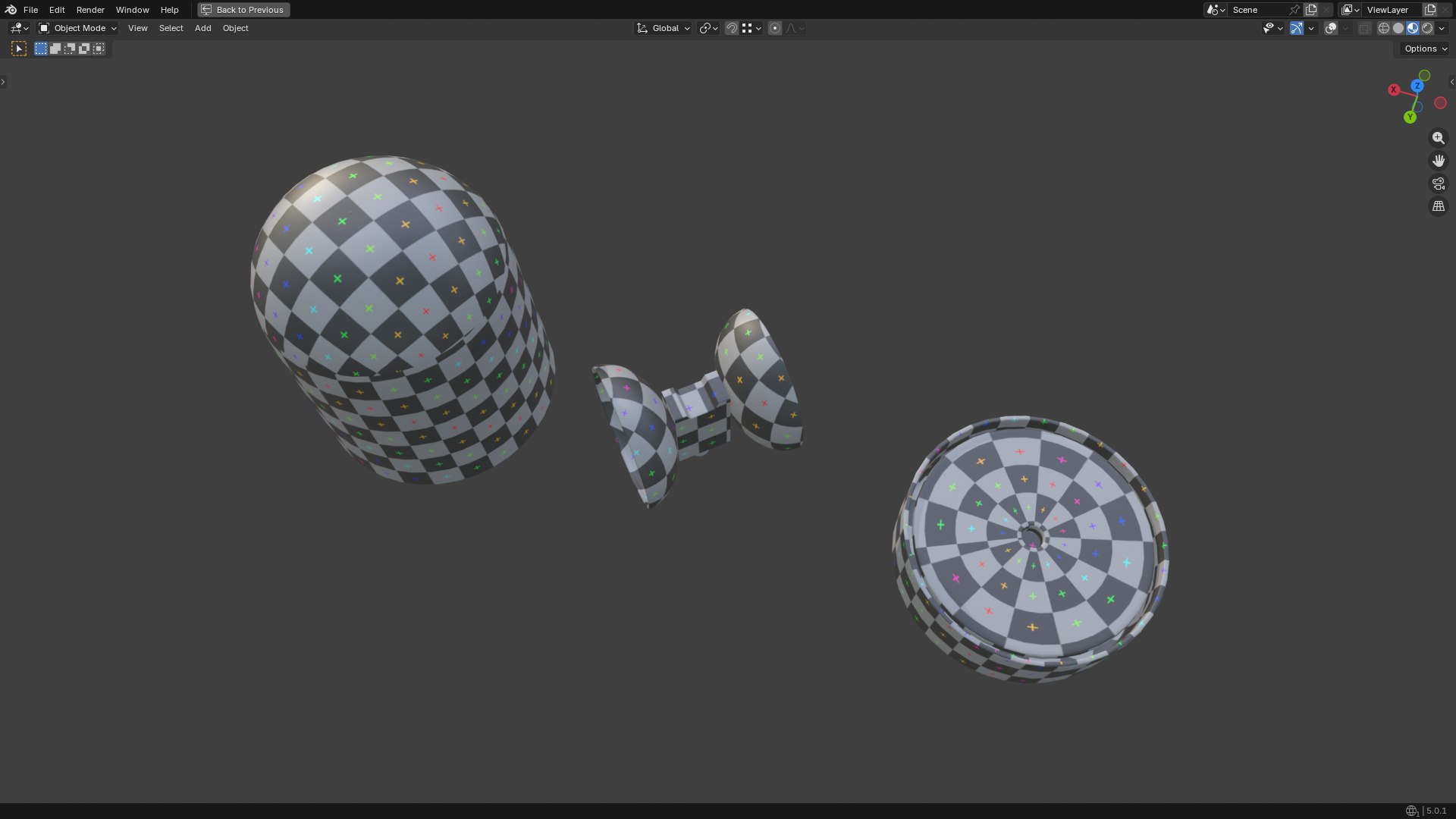 Warning Light PBR 3 3D model https://p.turbosquid.com/ts-thumb/cP/OA1XzS/FY/screenshot20260213122946/png/1770964249/1920x1080/fit_q87/7d61a62d13a01b1a845ab3ee34073fc61ea16897/screenshot20260213122946.jpg