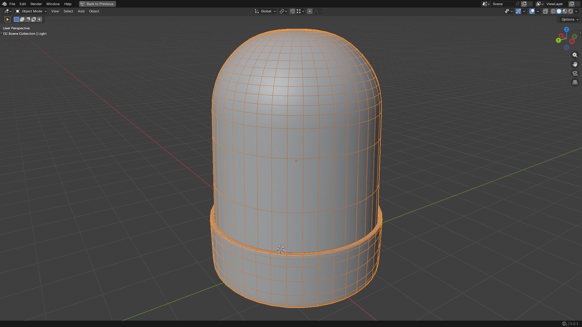 Warning Light PBR 3 3D model https://p.turbosquid.com/ts-thumb/cP/OA1XzS/G0/screenshot20260213122730/png/1770964273/1920x1080/fit_q87/b03199960134c8e4197dfb0aedb55a1396759b5c/screenshot20260213122730.jpg