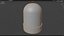 警示灯 PBR 3