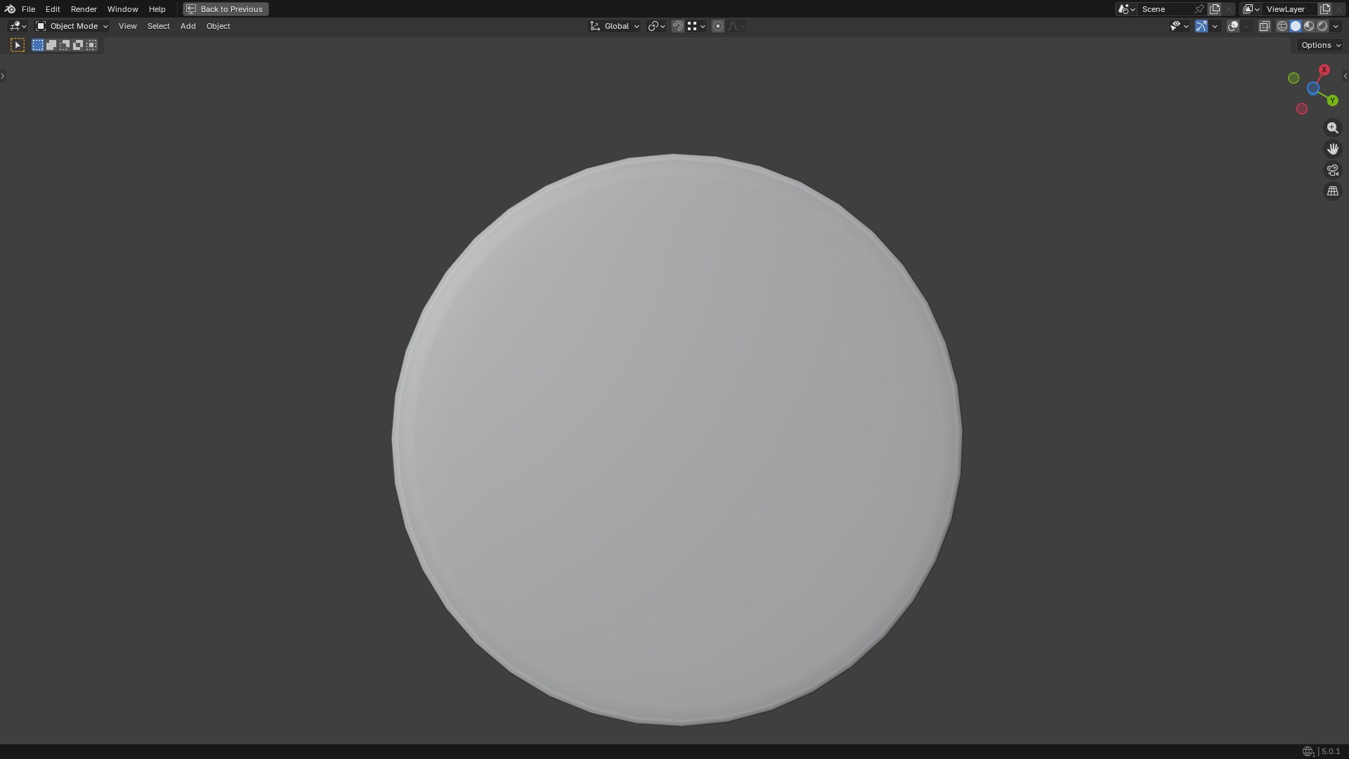 Warning Light PBR 3 3D model https://p.turbosquid.com/ts-thumb/cP/OA1XzS/GY/screenshot20260213122718/png/1770964278/1920x1080/fit_q87/d552d6a23c58657f098debd86dfee0f07edd5f9f/screenshot20260213122718.jpg