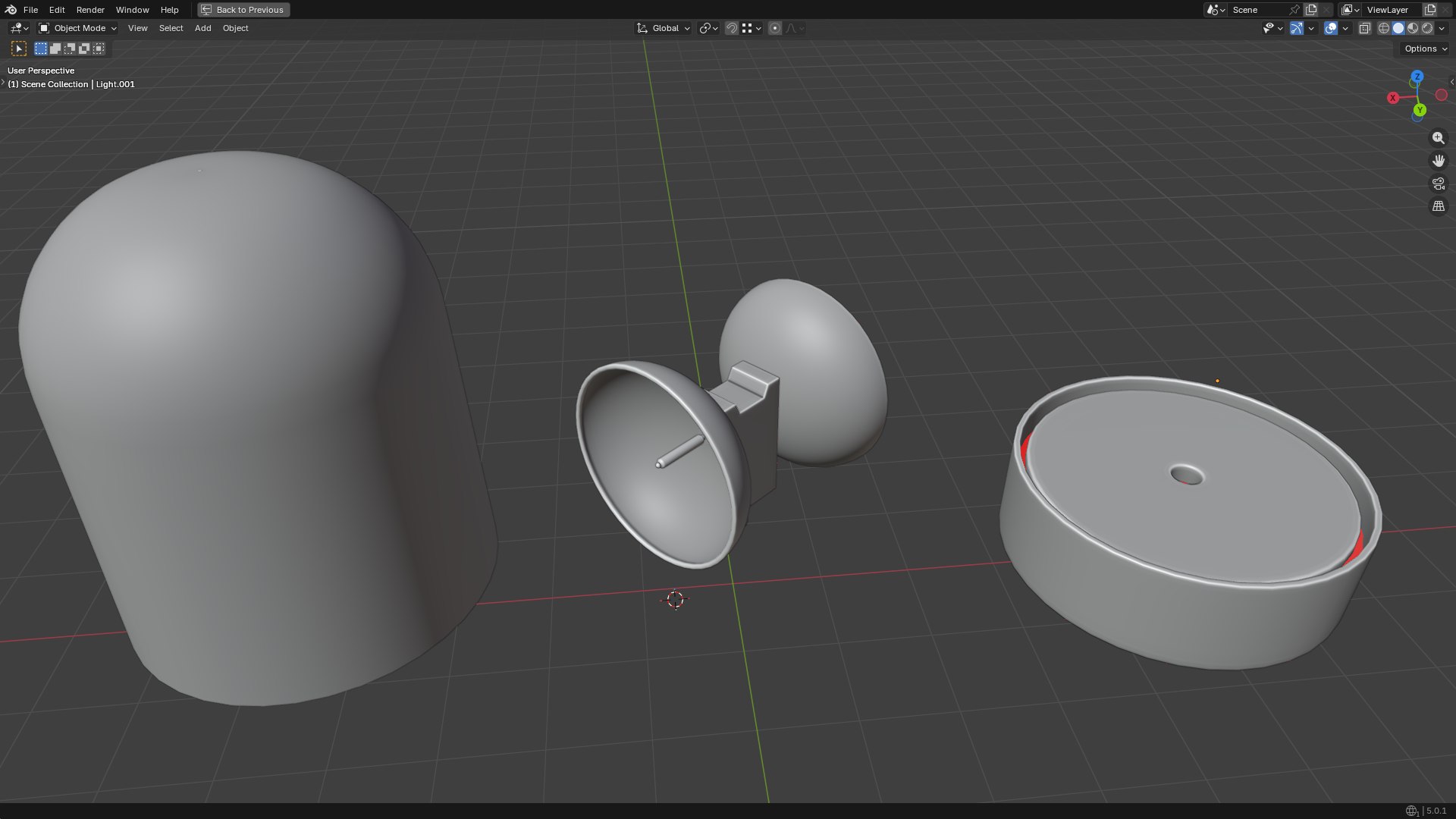 Warning Light PBR 3 3D model https://p.turbosquid.com/ts-thumb/cP/OA1XzS/Uf/screenshot20260213122759/png/1770964268/1920x1080/fit_q87/82e1d7f2449a6df16d383706cfc87ec81b6b9c90/screenshot20260213122759.jpg