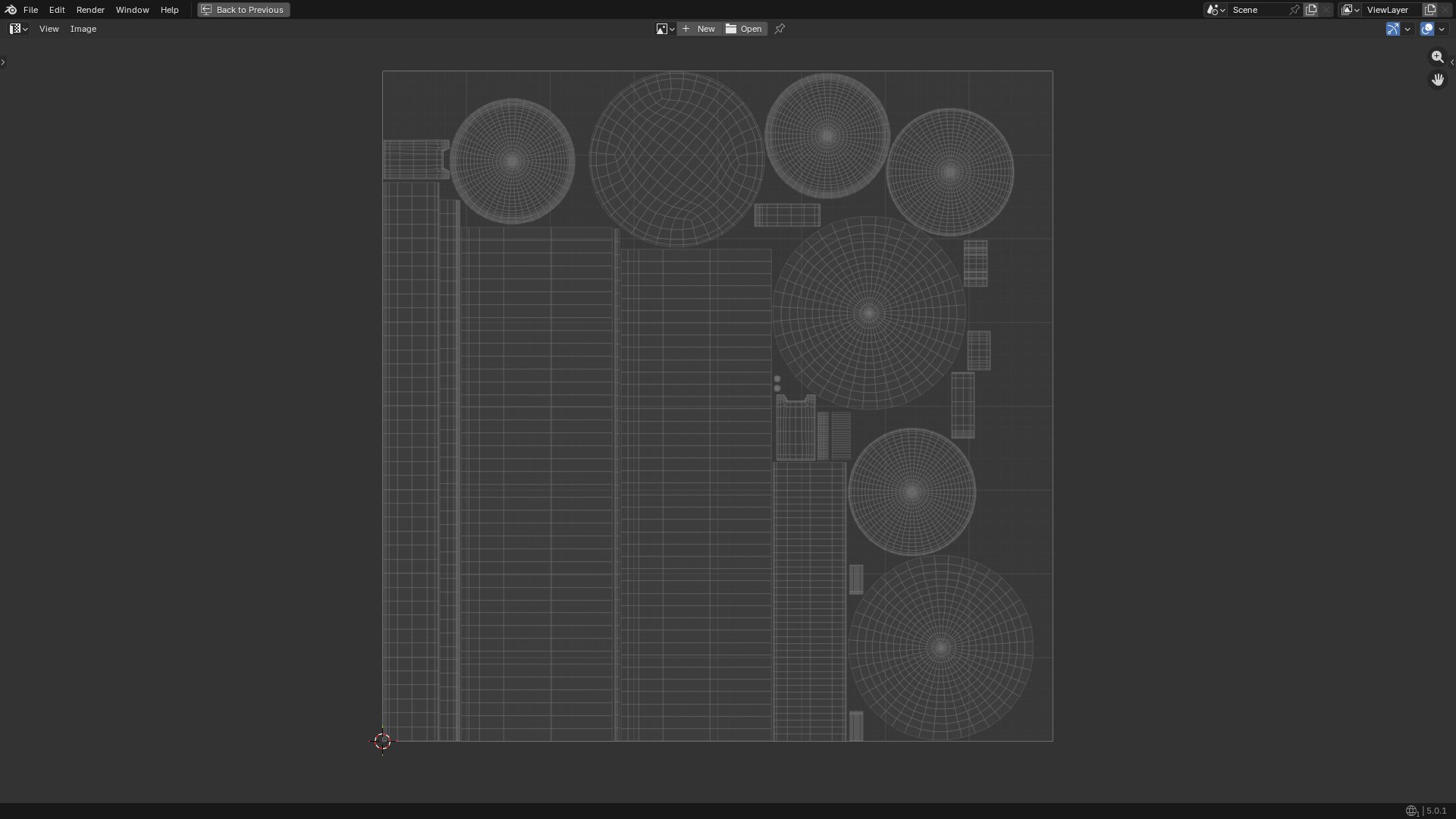 Warning Light PBR 3 3D model https://p.turbosquid.com/ts-thumb/cP/OA1XzS/V2/screenshot20260213122906/png/1770964253/1920x1080/fit_q87/450ef26e990b3ebc87c5358de0a1c3c32f21a66a/screenshot20260213122906.jpg