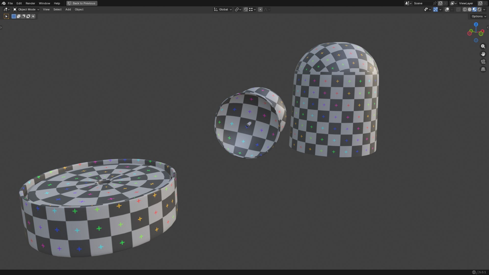 Warning Light PBR 3 3D model https://p.turbosquid.com/ts-thumb/cP/OA1XzS/Vf/screenshot20260213122937/png/1770964251/1920x1080/fit_q87/631fd9791f49c948ff5eec18d796c2962e9f26e3/screenshot20260213122937.jpg