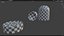 警示灯 PBR 3