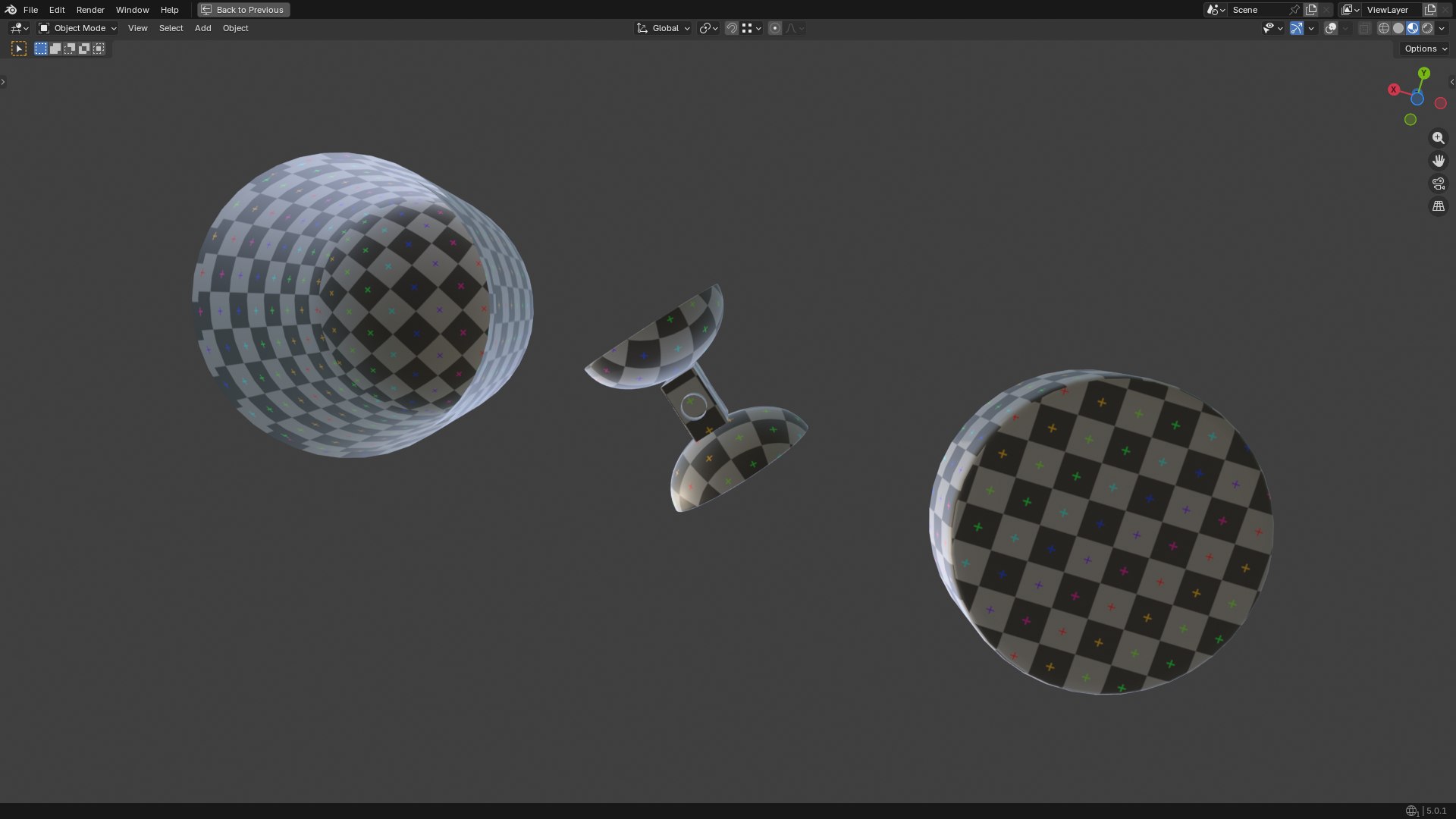 Warning Light PBR 3 3D model https://p.turbosquid.com/ts-thumb/cP/OA1XzS/a2/screenshot20260213122949/png/1770964248/1920x1080/fit_q87/da5f99ce1f2205dc11f9a57da73df7396f9233dd/screenshot20260213122949.jpg