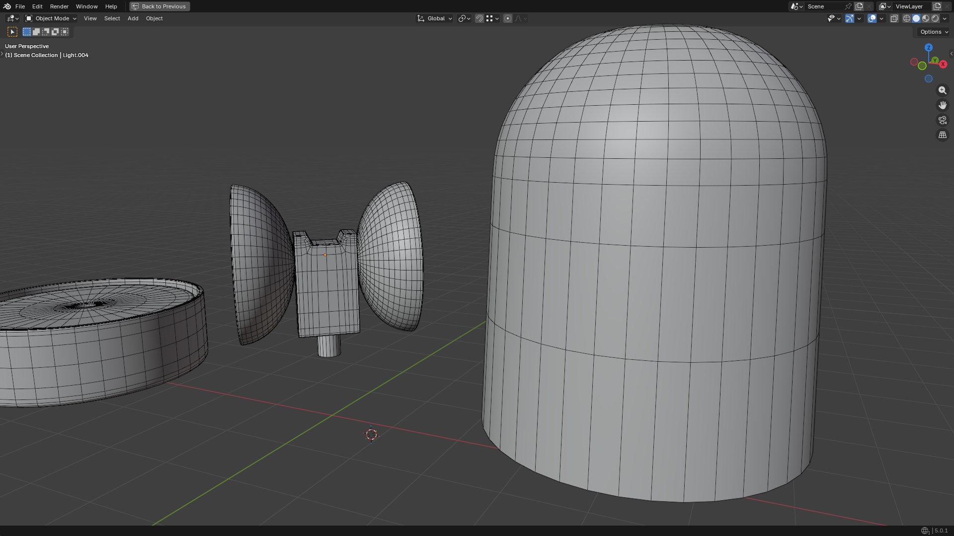 Warning Light PBR 3 3D model https://p.turbosquid.com/ts-thumb/cP/OA1XzS/aC/screenshot20260213122833/png/1770964260/1920x1080/fit_q87/f7e3c04ffb99b3eba0c66a4c1ddba6b58292f01e/screenshot20260213122833.jpg
