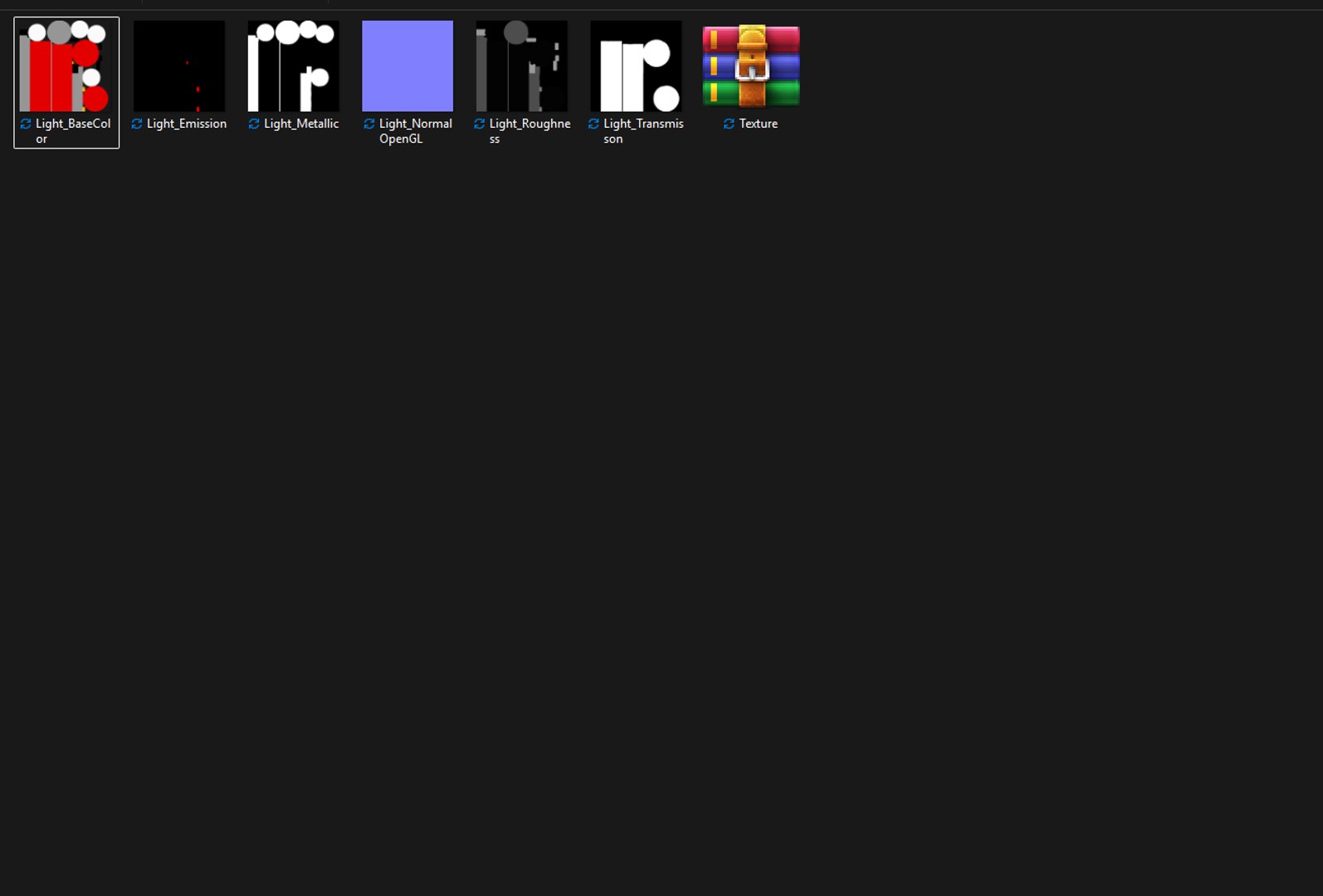 Warning Light PBR 3 3D model https://p.turbosquid.com/ts-thumb/cP/OA1XzS/c6/screenshot20260213122616/png/1770964288/1920x1080/fit_q87/38cf507b9357bdbb42afcd480e8431c547767e7a/screenshot20260213122616.jpg