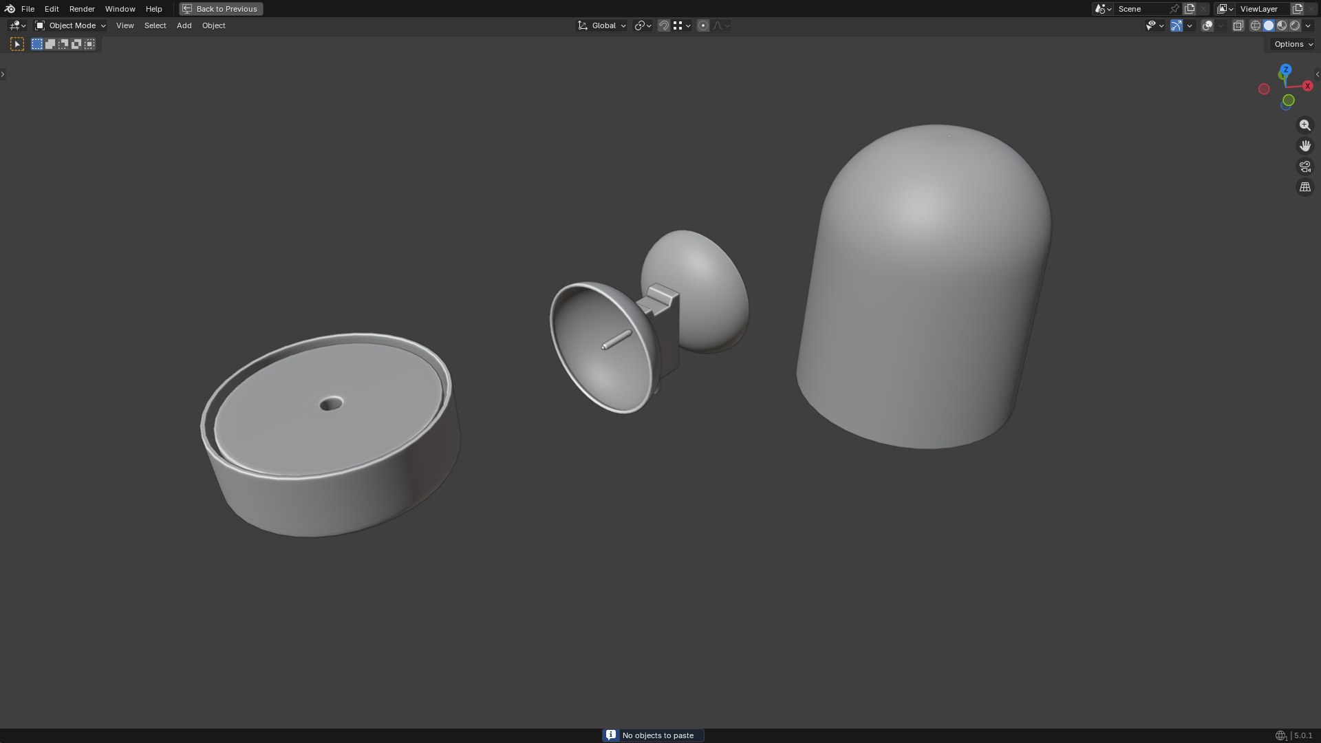Warning Light PBR 3 3D model https://p.turbosquid.com/ts-thumb/cP/OA1XzS/fN/screenshot20260213122806/png/1770964267/1920x1080/fit_q87/b65821381dcc1877f77ccc49c0da124091db011f/screenshot20260213122806.jpg