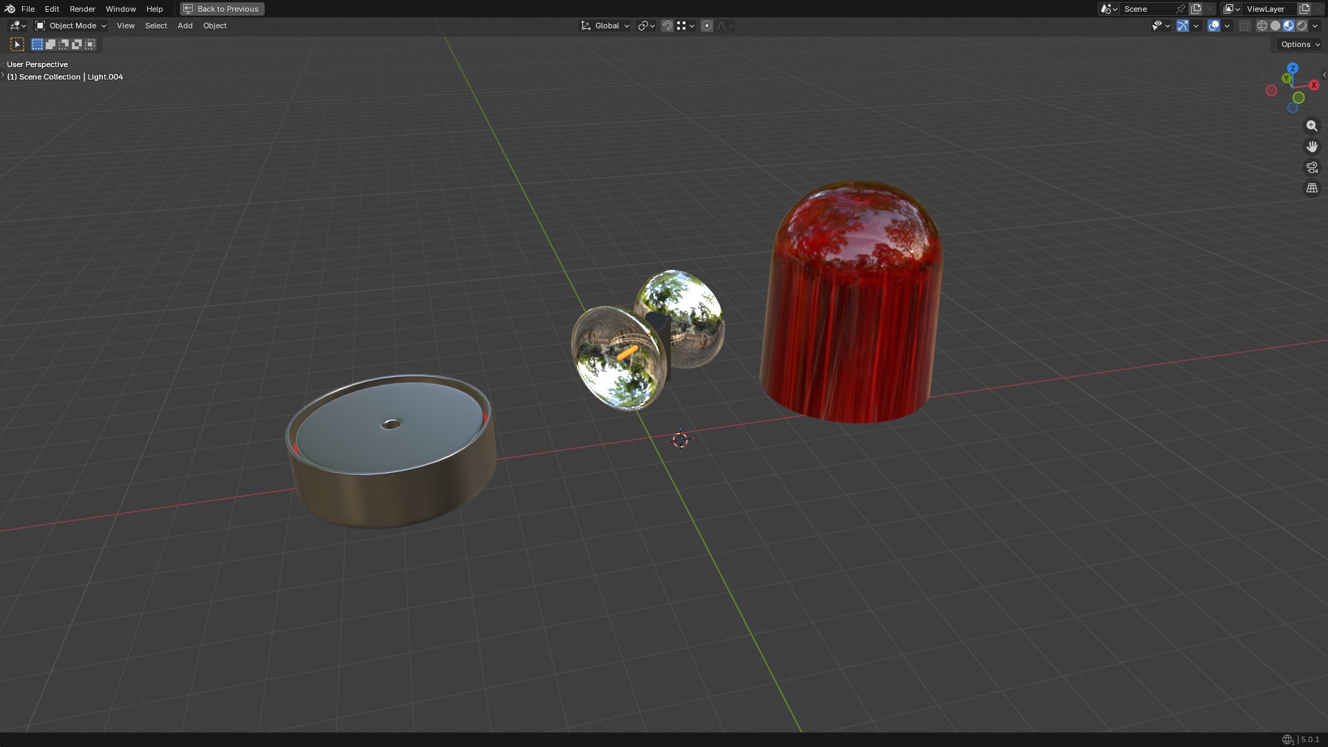 Warning Light PBR 3 3D model https://p.turbosquid.com/ts-thumb/cP/OA1XzS/hE/screenshot20260213122845/png/1770964258/1920x1080/fit_q87/b4125a3b67878e8e4952bc61ce32e420ac679623/screenshot20260213122845.jpg