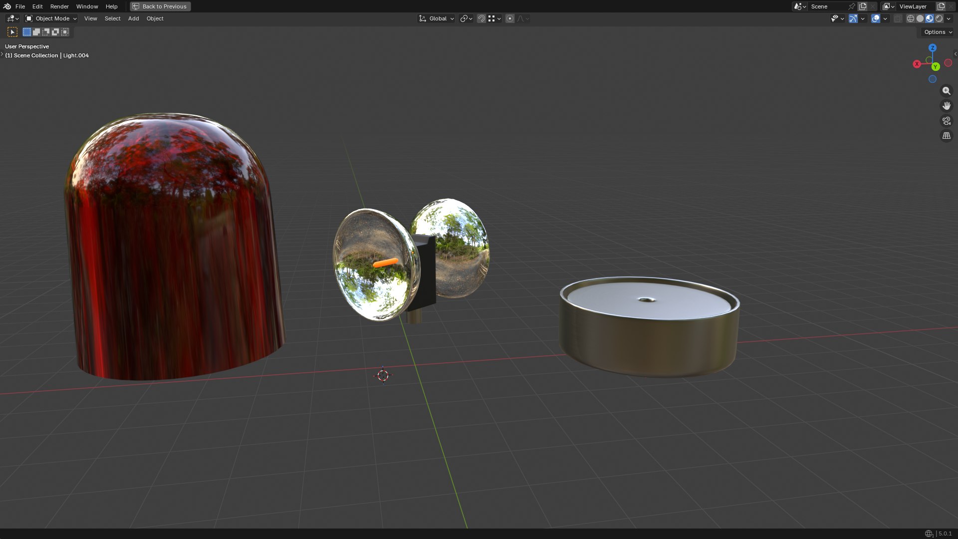 Warning Light PBR 3 3D model https://p.turbosquid.com/ts-thumb/cP/OA1XzS/hm/screenshot20260213122852/png/1770964256/1920x1080/fit_q87/dc5294ee02d93c35a547a41c3d800e2ecf976654/screenshot20260213122852.jpg