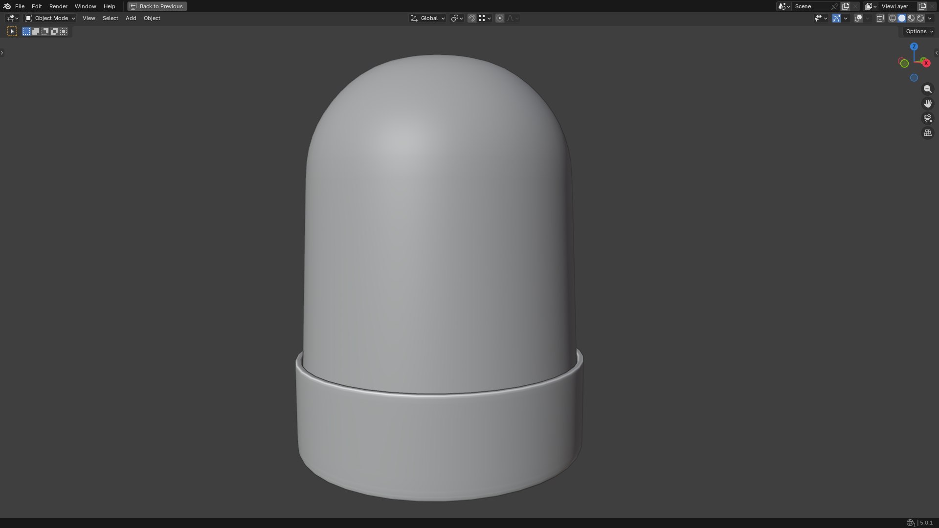 Warning Light PBR 3 3D model https://p.turbosquid.com/ts-thumb/cP/OA1XzS/iD/screenshot20260213122711/png/1770964282/1920x1080/fit_q87/e6ccf5b957df2be2550f13aebaeaae5b7d3e73ee/screenshot20260213122711.jpg