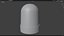 警示灯 PBR 3