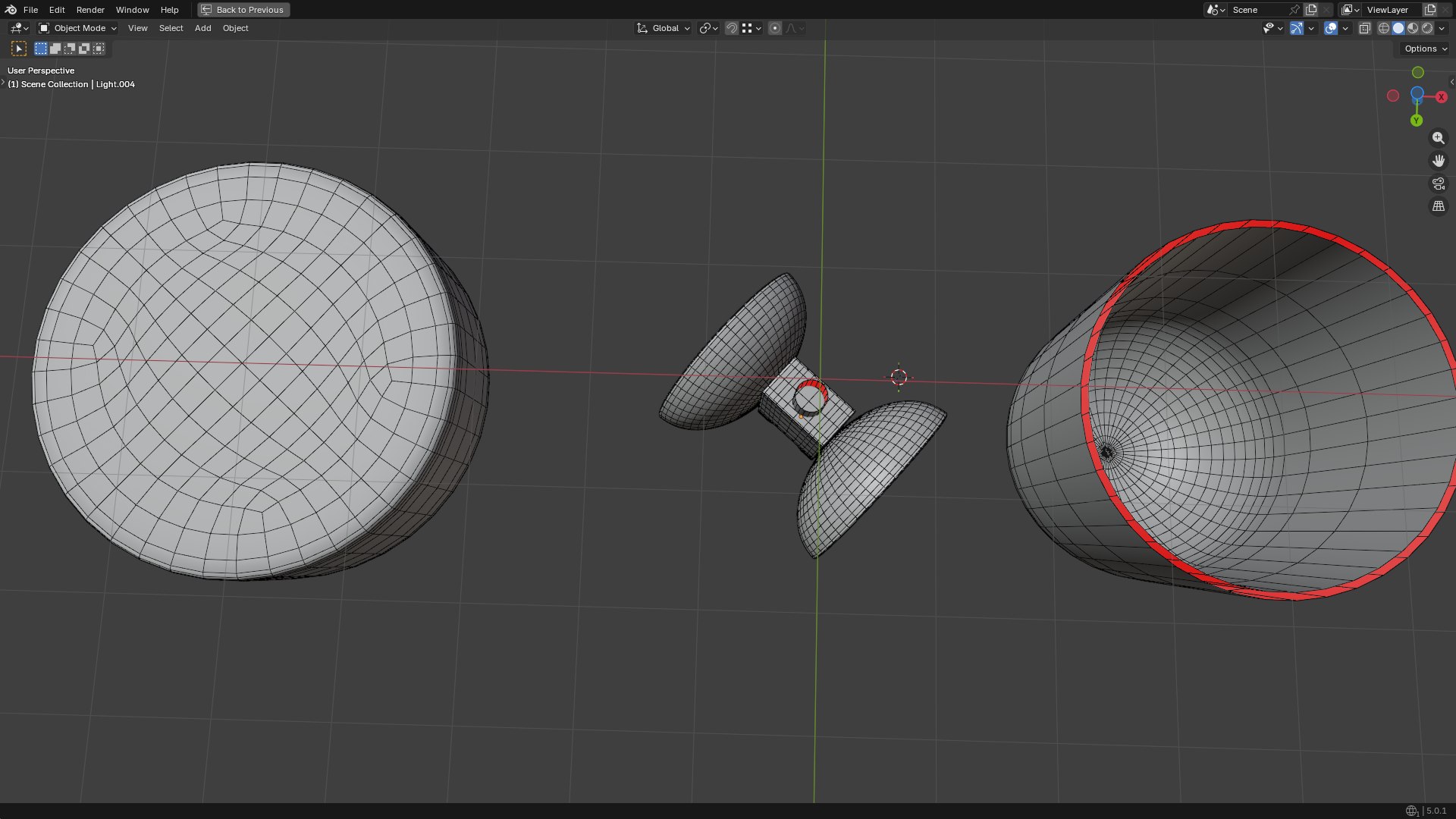 Warning Light PBR 3 3D model https://p.turbosquid.com/ts-thumb/cP/OA1XzS/iJ/screenshot20260213122823/png/1770964262/1920x1080/fit_q87/4c9acc9d7f08ecdec60da76a64337a7e1aa89a5d/screenshot20260213122823.jpg