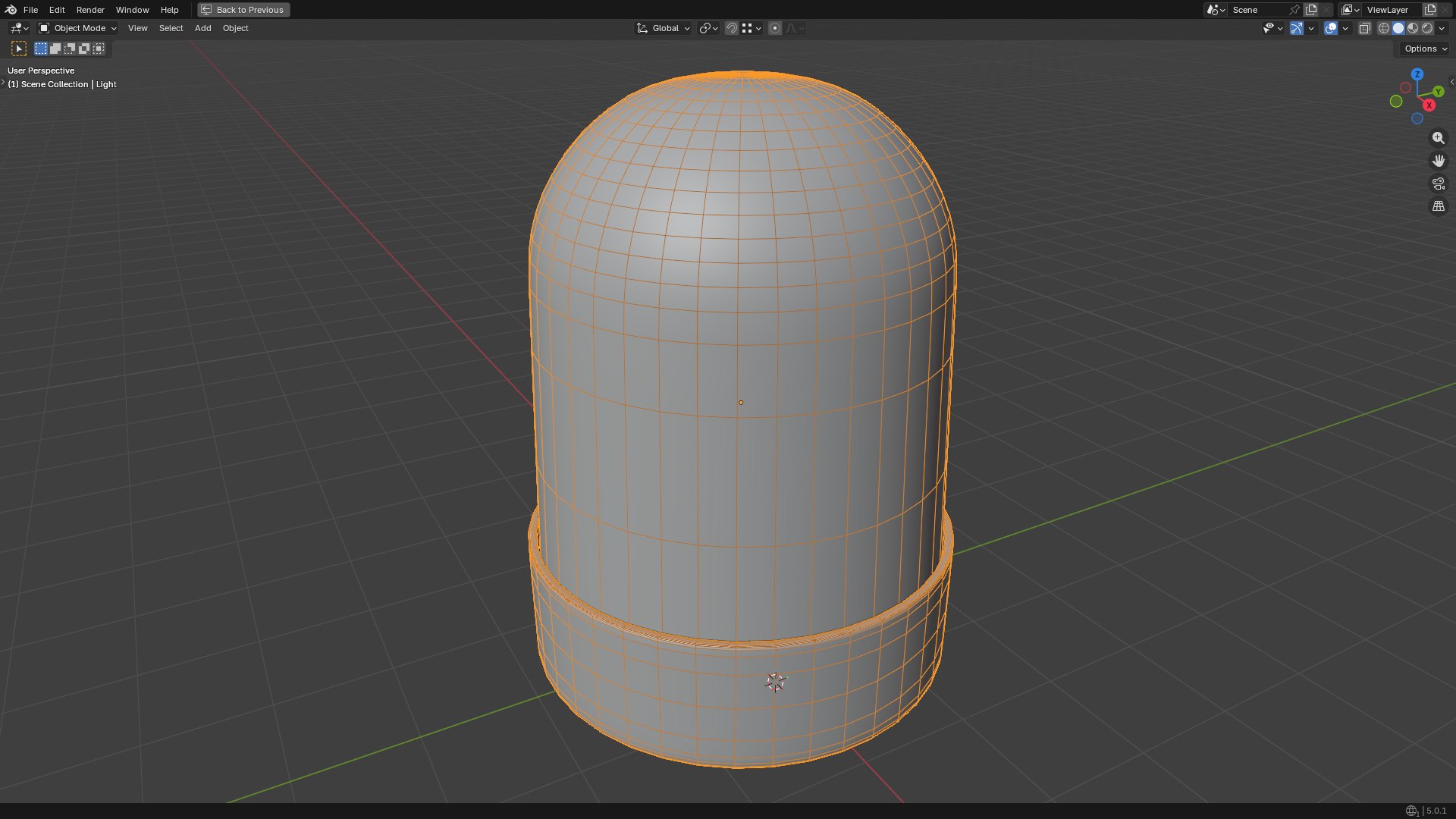 Warning Light PBR 3 3D model https://p.turbosquid.com/ts-thumb/cP/OA1XzS/jf/screenshot20260213122727/png/1770964275/1920x1080/fit_q87/9b3d18b02b27c36e8df693e3aa5c376a14e22b9e/screenshot20260213122727.jpg