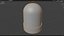 警示灯 PBR 3