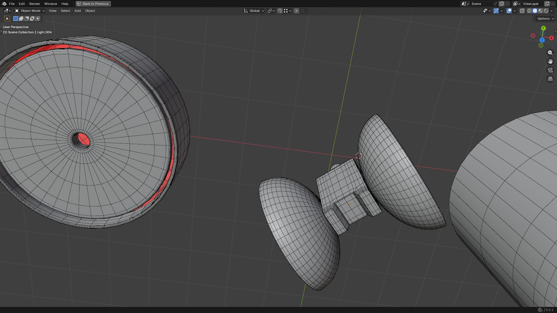 Warning Light PBR 3 3D model https://p.turbosquid.com/ts-thumb/cP/OA1XzS/km/screenshot20260213122838/png/1770964259/1920x1080/fit_q87/0d799e14637c20bd31e8b0ee311407c6b501d127/screenshot20260213122838.jpg
