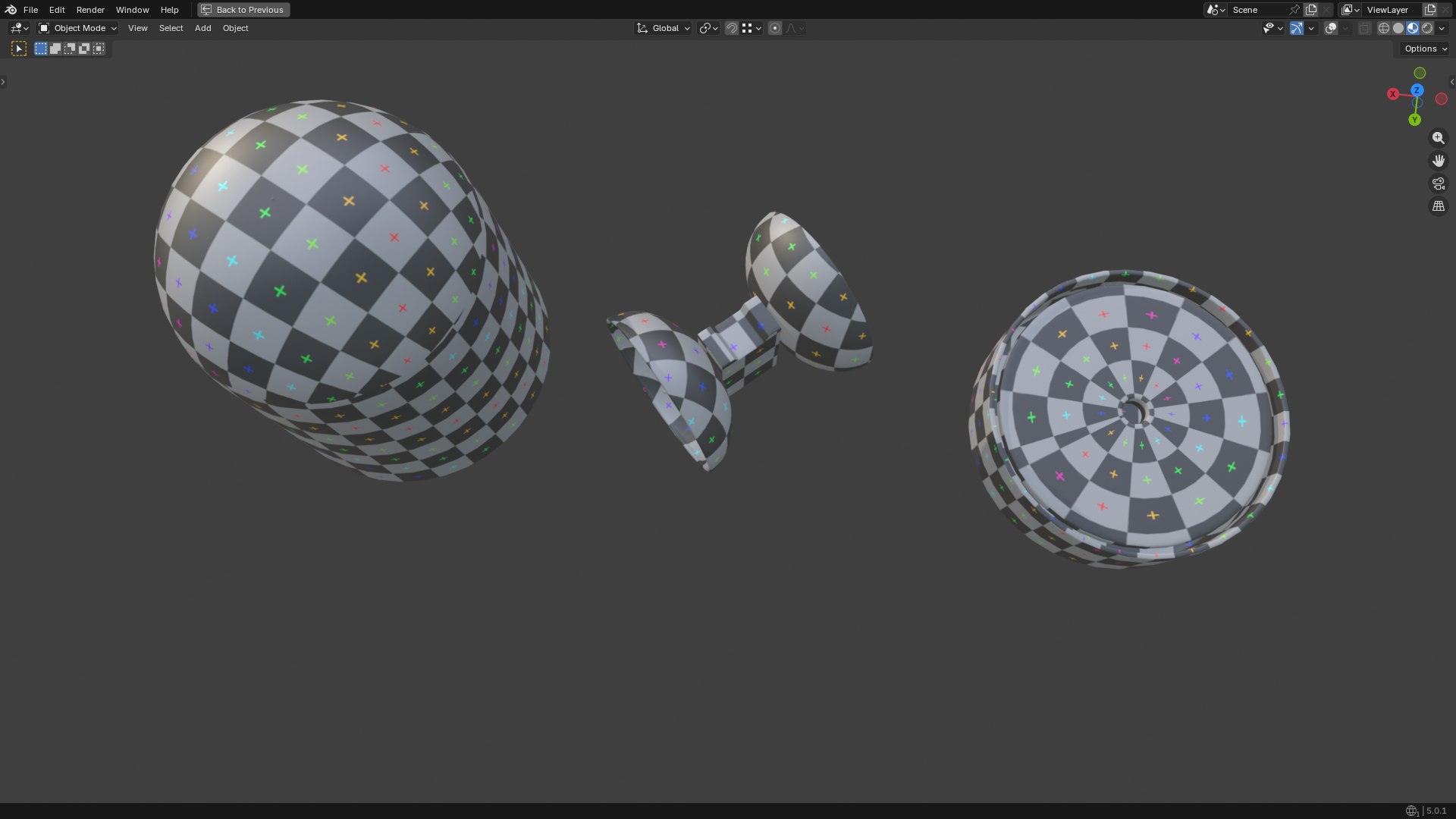 Warning Light PBR 3 3D model https://p.turbosquid.com/ts-thumb/cP/OA1XzS/o3/screenshot20260213122953/png/1770964247/1920x1080/fit_q87/2fc74a929df962652adb9992df343727e21ec8e3/screenshot20260213122953.jpg