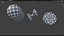 警示灯 PBR 3