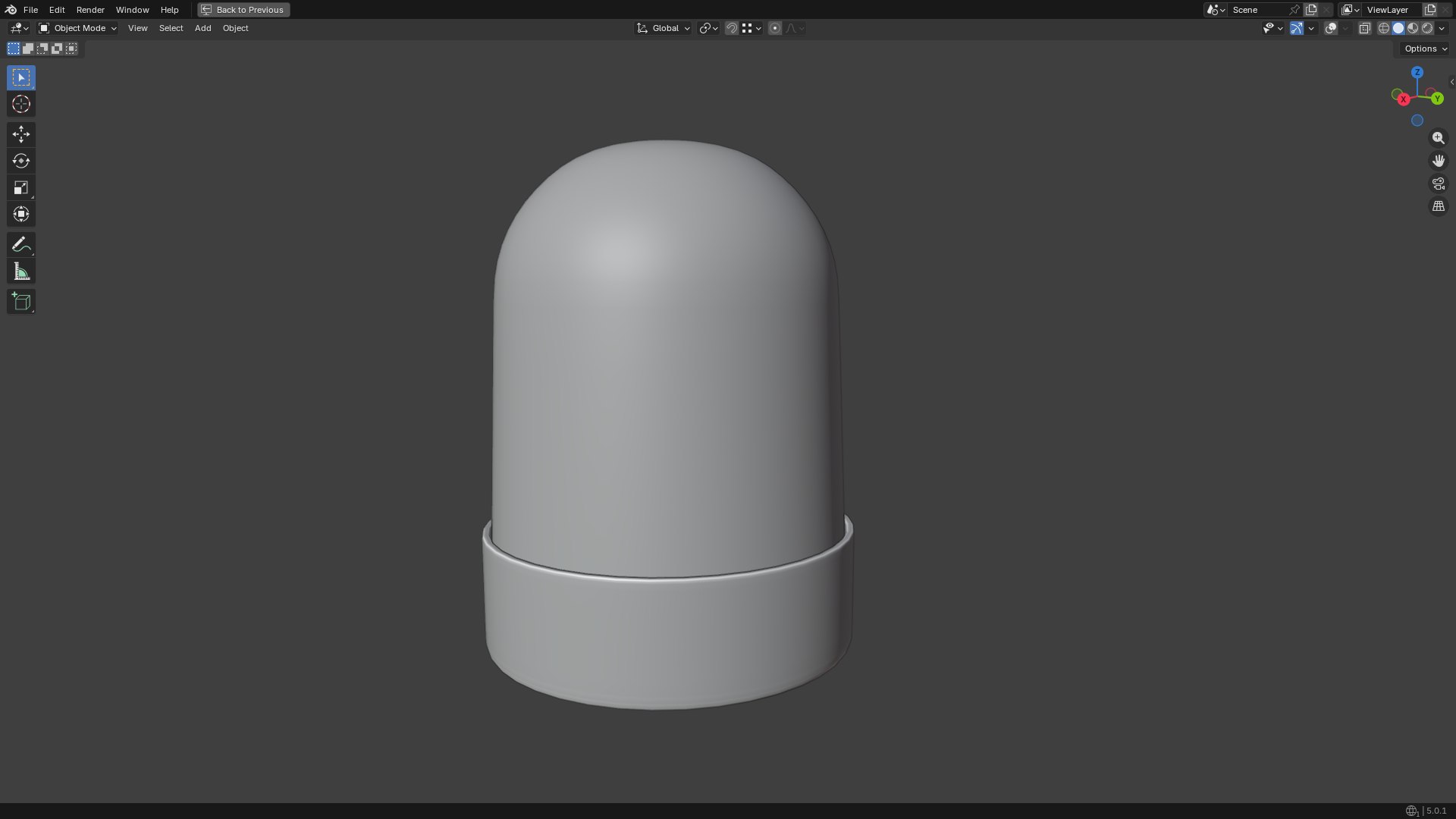 Warning Light PBR 3 3D model https://p.turbosquid.com/ts-thumb/cP/OA1XzS/o8/screenshot20260213122704/png/1770964286/1920x1080/fit_q87/9a716f118bf20240df9943c7ec1a214b674684ea/screenshot20260213122704.jpg