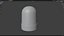 警示灯 PBR 3