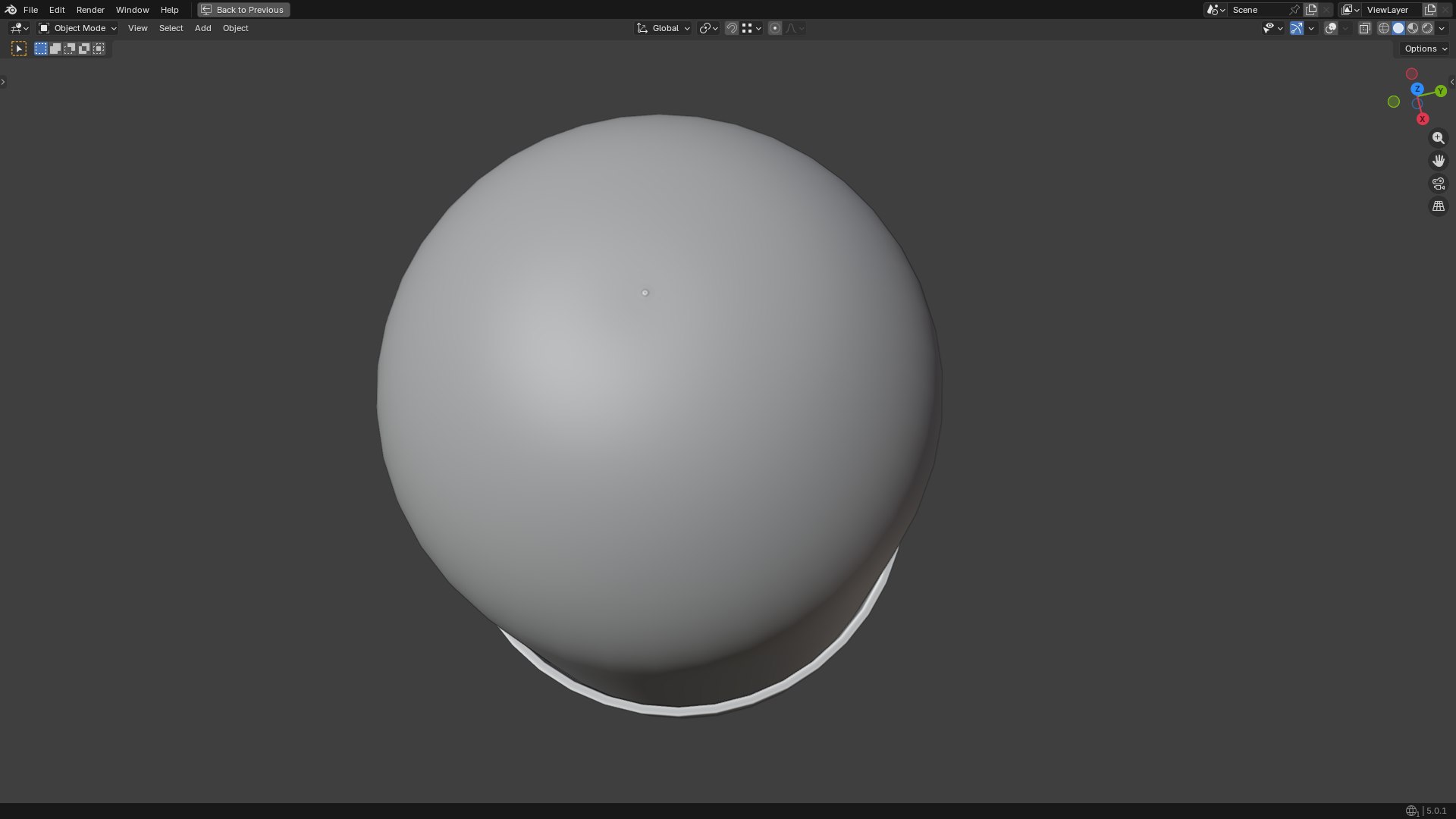 Warning Light PBR 3 3D model https://p.turbosquid.com/ts-thumb/cP/OA1XzS/oF/screenshot20260213122714/png/1770964280/1920x1080/fit_q87/6b2a9431dbda4faac2d1779694ffd10205f33378/screenshot20260213122714.jpg