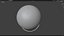 警示灯 PBR 3