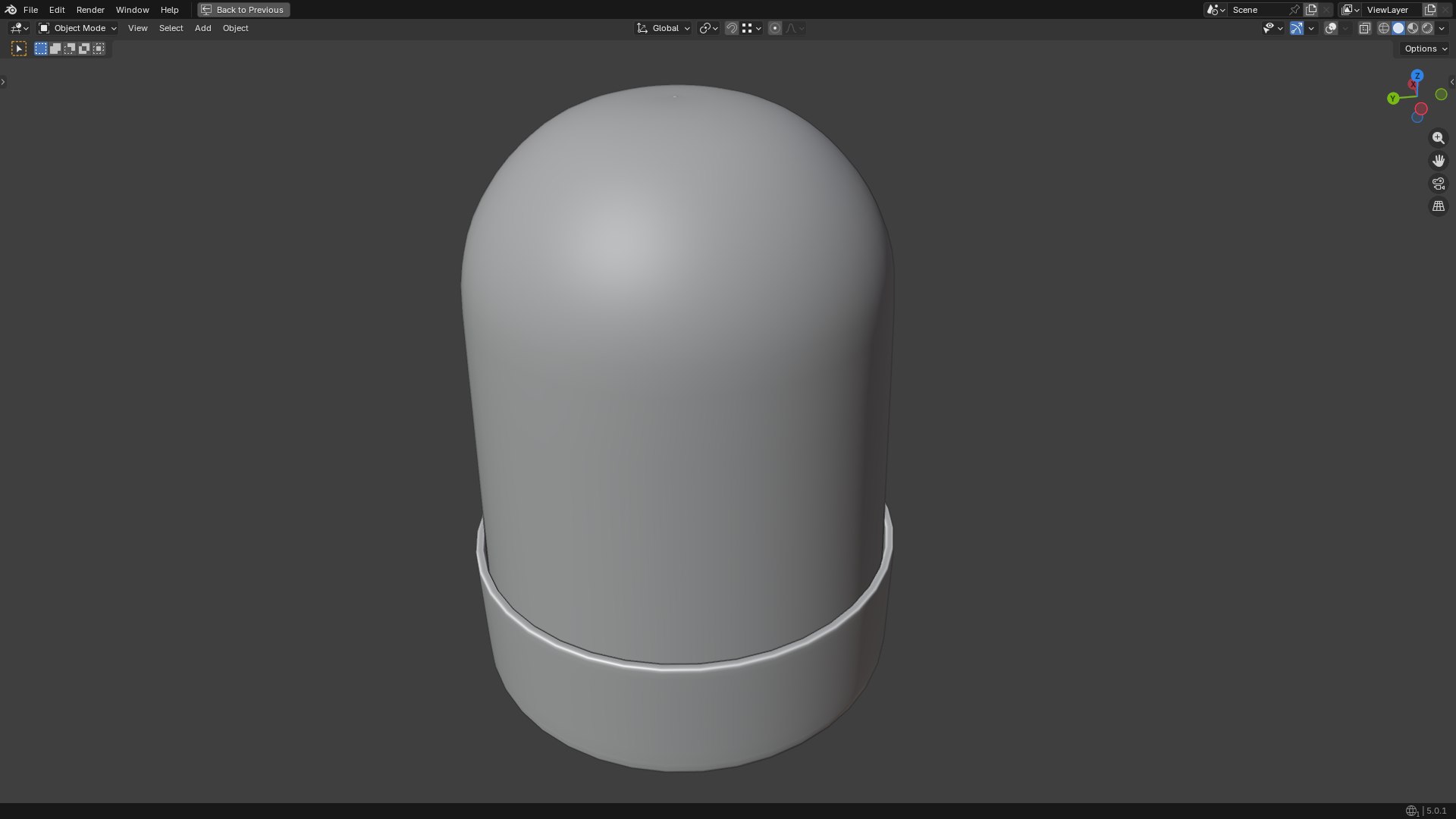 Warning Light PBR 3 3D model https://p.turbosquid.com/ts-thumb/cP/OA1XzS/qB/screenshot20260213122708/png/1770964284/1920x1080/fit_q87/50ae9e701dd3fe263995e47c9624cd3a6c9c146c/screenshot20260213122708.jpg
