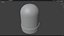 警示灯 PBR 3