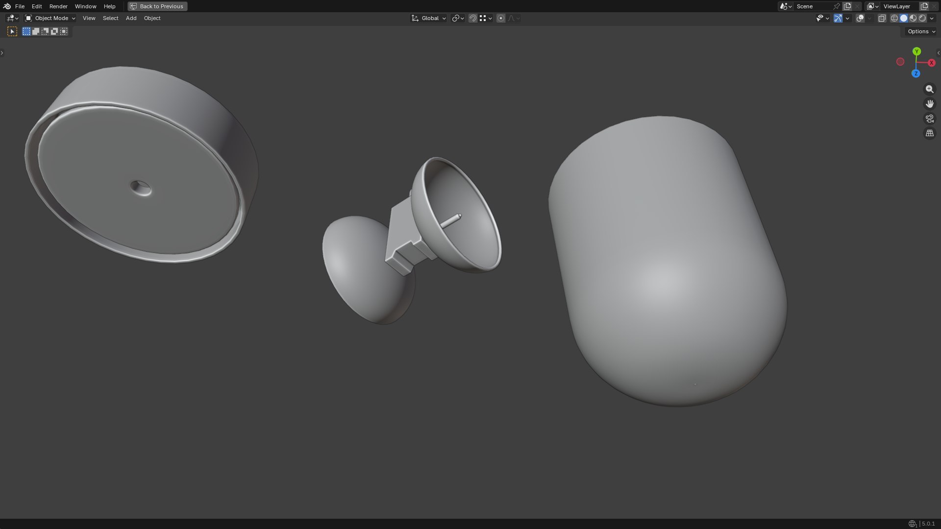 Warning Light PBR 3 3D model https://p.turbosquid.com/ts-thumb/cP/OA1XzS/sF/screenshot20260213122813/png/1770964265/1920x1080/fit_q87/70b8876c72bc1340bc6e31b8e525972fd254622c/screenshot20260213122813.jpg