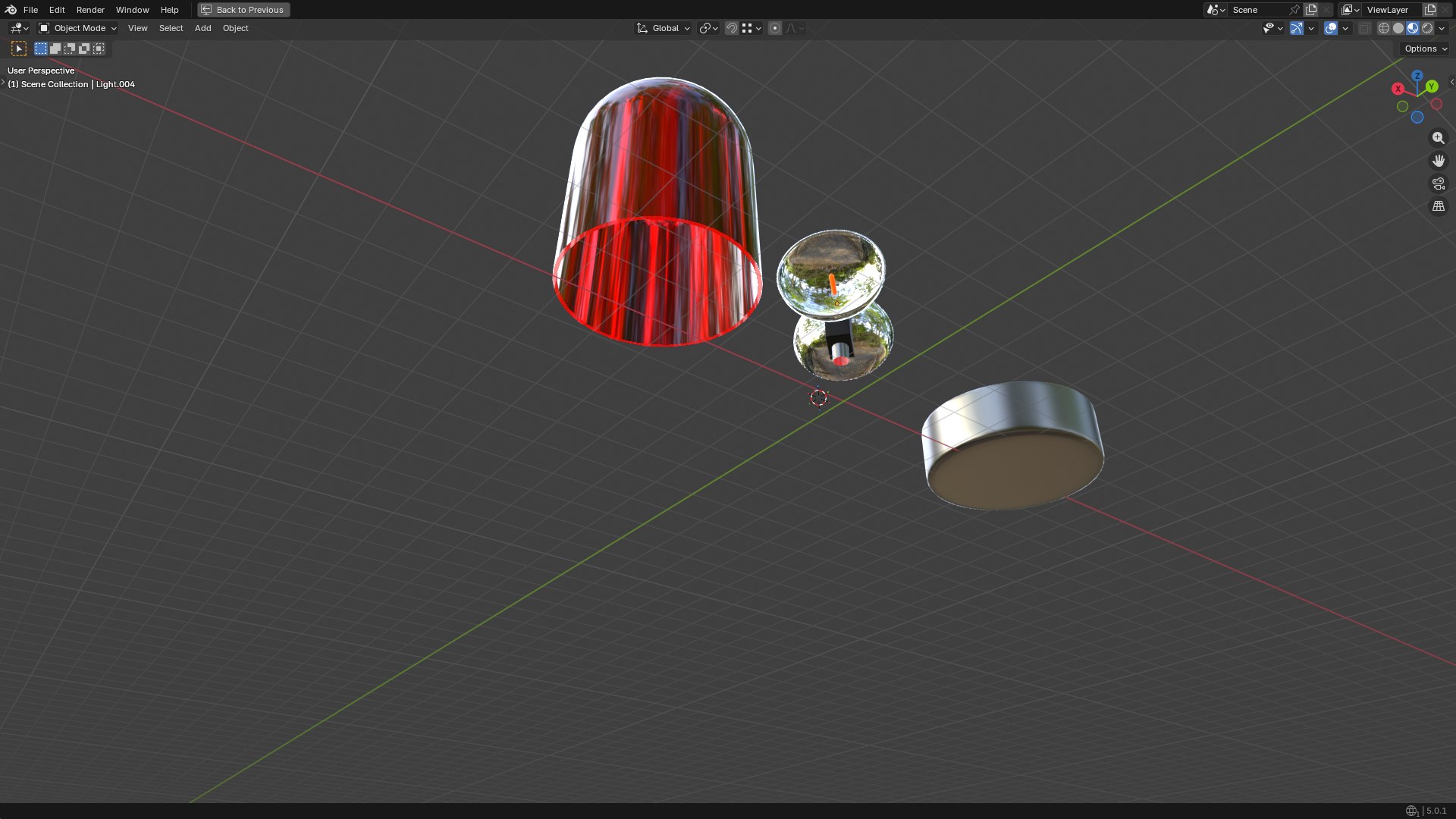 Warning Light PBR 3 3D model https://p.turbosquid.com/ts-thumb/cP/OA1XzS/sJ/screenshot20260213122856/png/1770964255/1920x1080/fit_q87/7125fd90fc3a8185aa3a5911240ab43347412b64/screenshot20260213122856.jpg