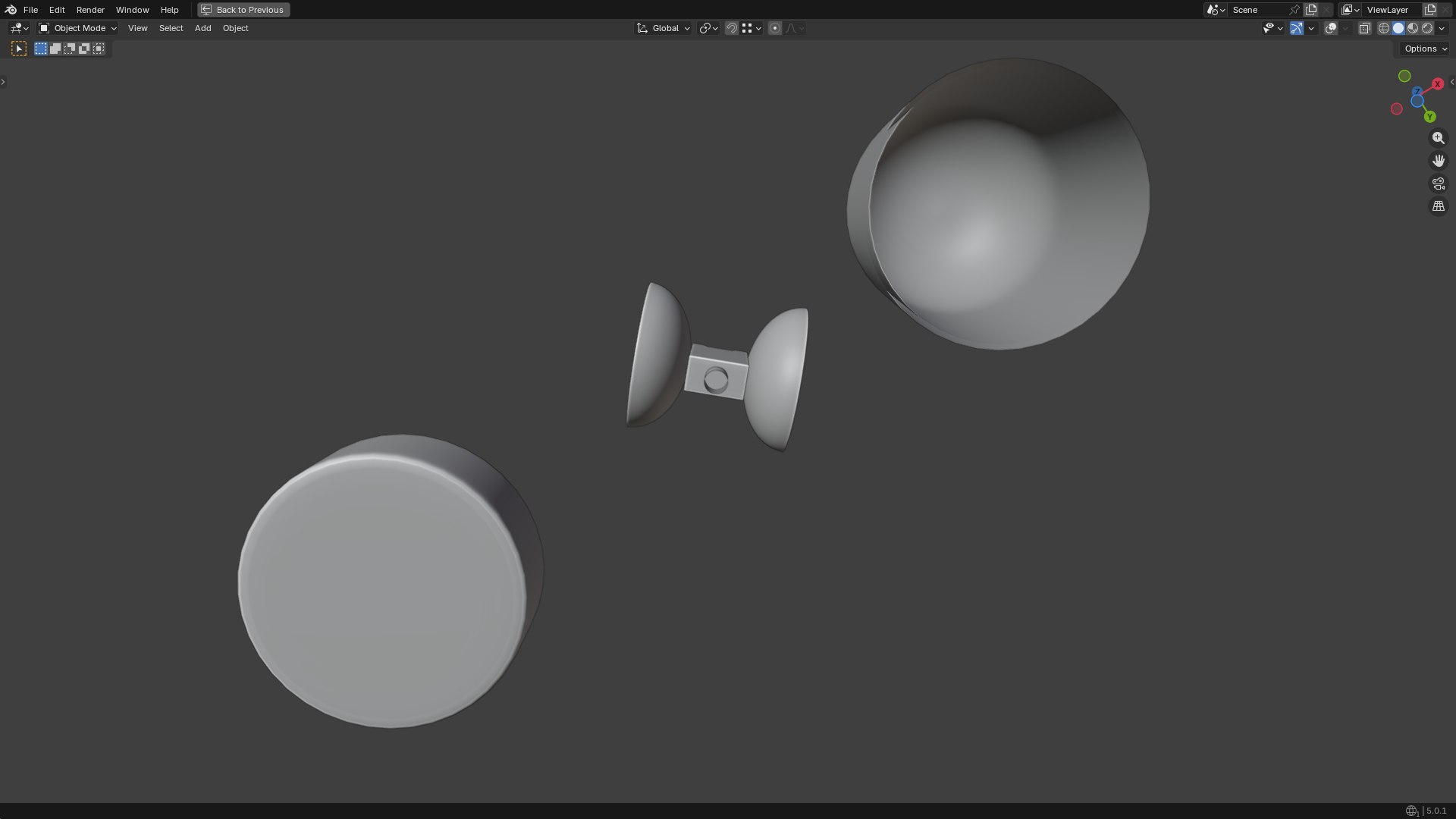 Warning Light PBR 3 3D model https://p.turbosquid.com/ts-thumb/cP/OA1XzS/sj/screenshot20260213122809/png/1770964266/1920x1080/fit_q87/a422ad233f5c2e755fa43d90f6b66736dc2be7fc/screenshot20260213122809.jpg