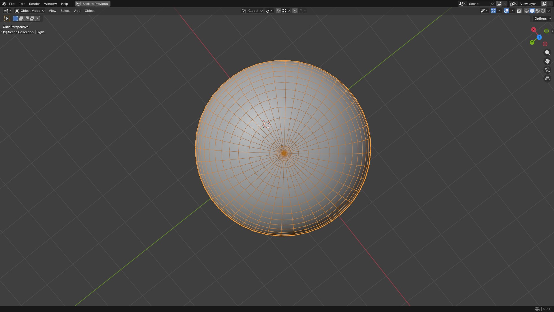 Warning Light PBR 3 3D model https://p.turbosquid.com/ts-thumb/cP/OA1XzS/tU/screenshot20260213122733/png/1770964271/1920x1080/fit_q87/96fad6a34d62a9803f676fe2e36b9f3d3f287681/screenshot20260213122733.jpg
