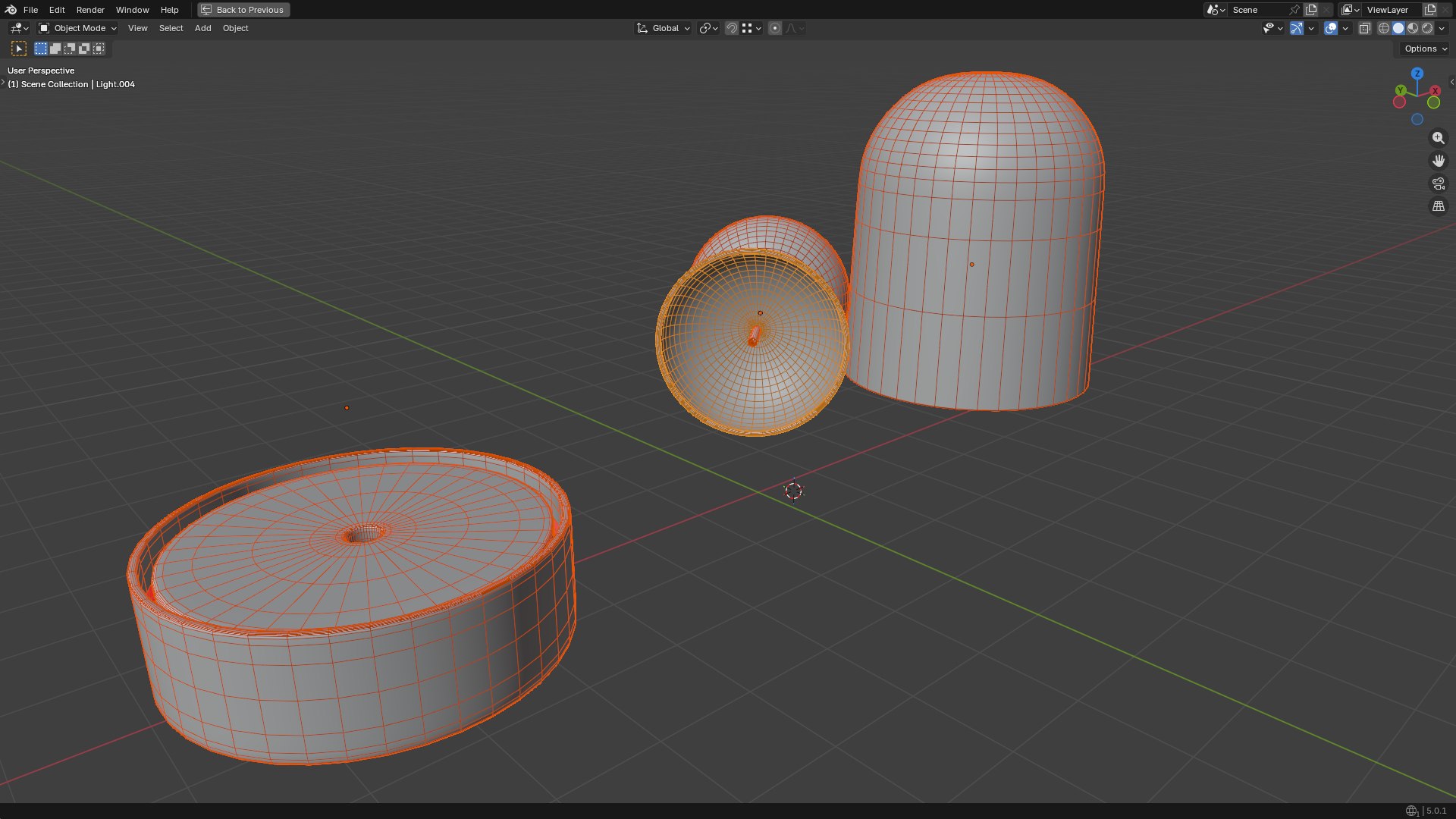 Warning Light PBR 3 3D model https://p.turbosquid.com/ts-thumb/cP/OA1XzS/wj/screenshot20260213122827/png/1770964261/1920x1080/fit_q87/c580fb950b6d38f61eab039bc37f605aebb6f2a0/screenshot20260213122827.jpg