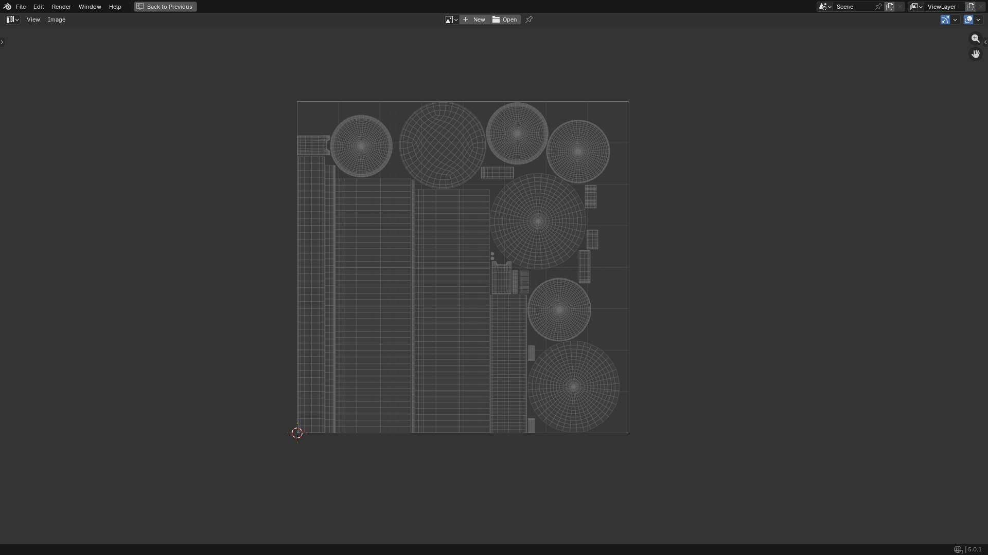 Warning Light PBR 3 3D model https://p.turbosquid.com/ts-thumb/cP/OA1XzS/wx/screenshot20260213122902/png/1770964254/1920x1080/fit_q87/a4ba4aadbf44e3f27ba1145591a81c1af9fbff85/screenshot20260213122902.jpg
