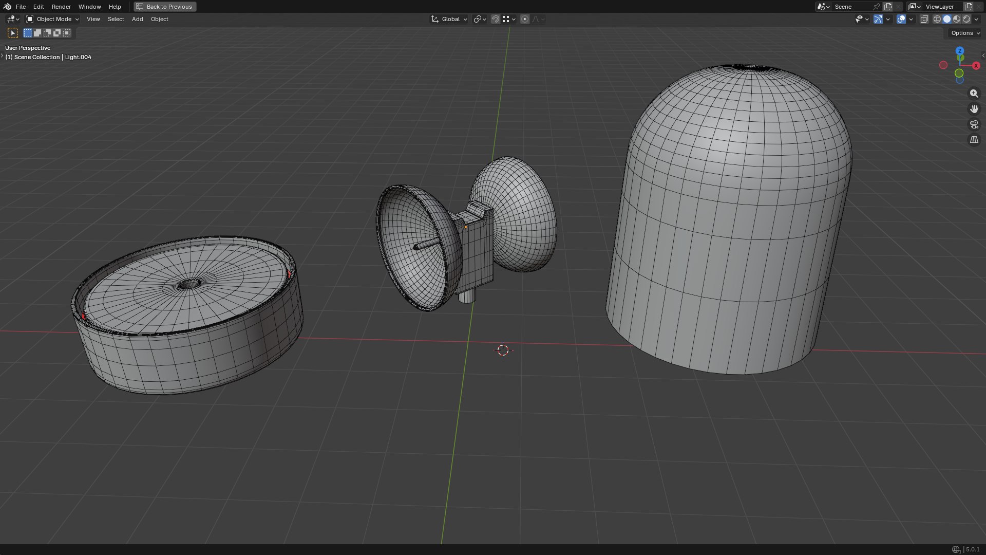 Warning Light PBR 3 3D model https://p.turbosquid.com/ts-thumb/cP/OA1XzS/xn/screenshot20260213122817/png/1770964265/1920x1080/fit_q87/6082aa24b8ee98d1cd0b8dfcdce7bf1d8e3ffe8f/screenshot20260213122817.jpg