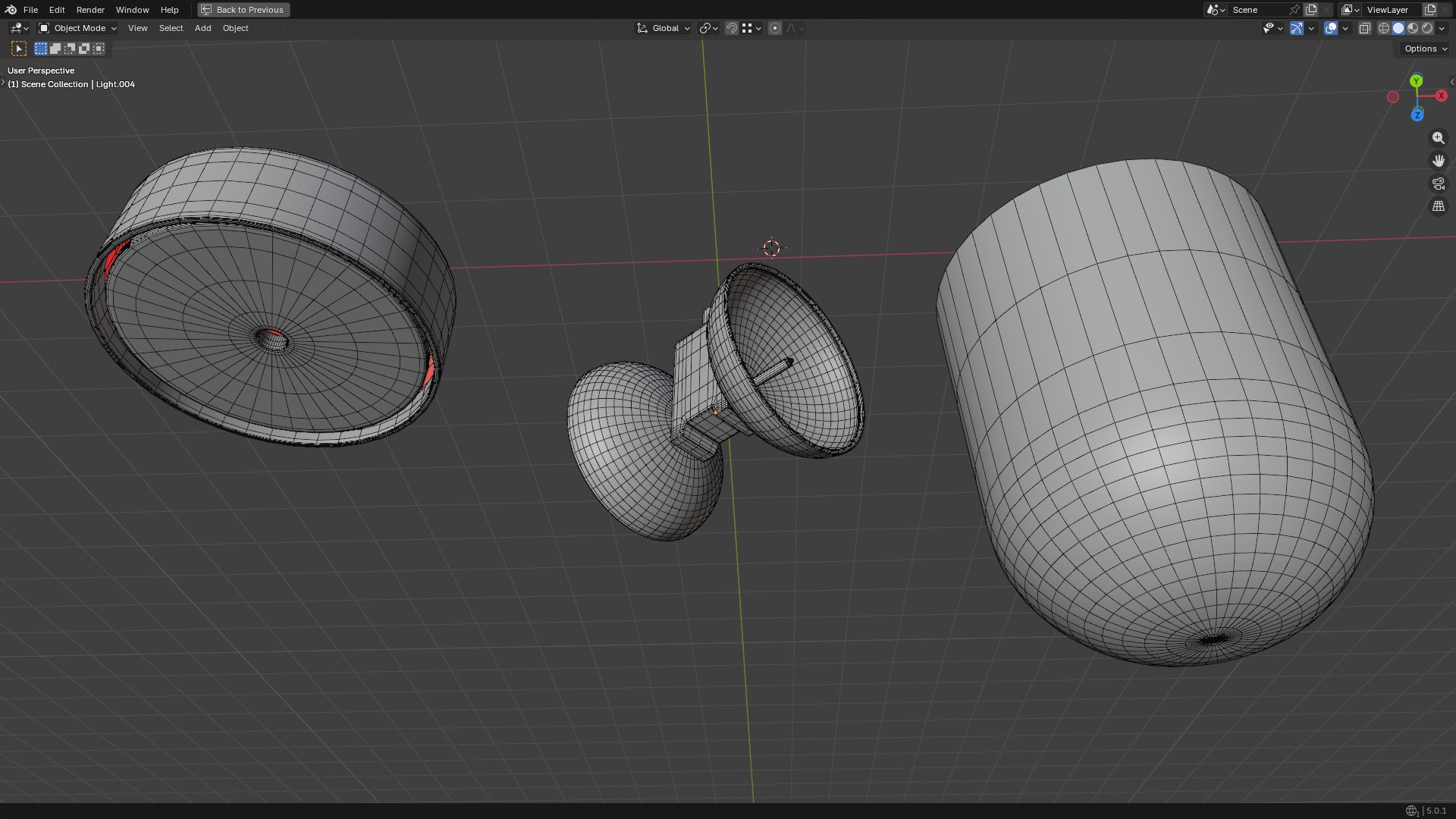 Warning Light PBR 3 3D model https://p.turbosquid.com/ts-thumb/cP/OA1XzS/yB/screenshot20260213122820/png/1770964263/1920x1080/fit_q87/a5334e753c6b71bc3082af475f8c9b962adacb18/screenshot20260213122820.jpg