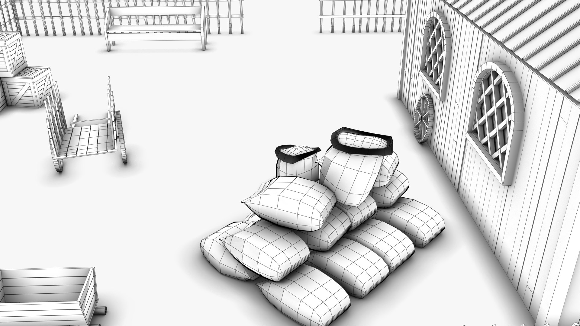 3D Stable02 https://p.turbosquid.com/ts-thumb/cP/Q6ZbOm/52/wf3/png/1672825090/1920x1080/fit_q87/0f7b132e14b66f5d843b908afb54306da3440118/wf3.jpg