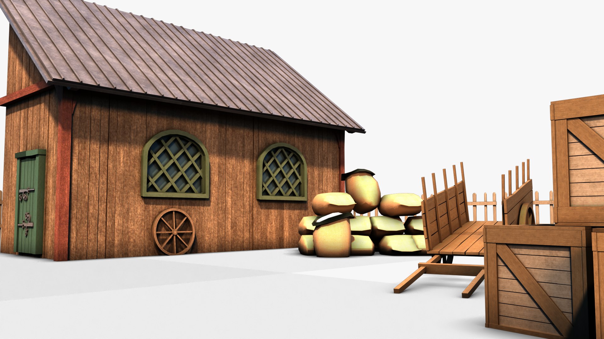3D Stable02 https://p.turbosquid.com/ts-thumb/cP/Q6ZbOm/Ta/image1/png/1672825084/1920x1080/fit_q87/d9317b6192dfe04e2cea3a2323c968e906862130/image1.jpg