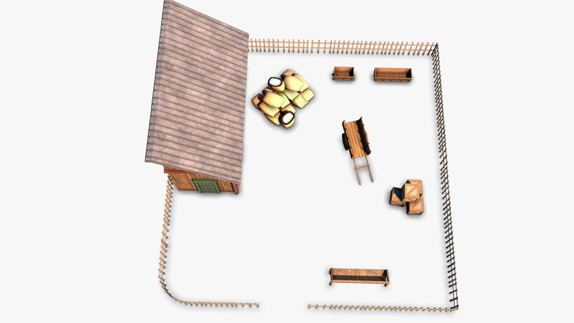 3D Stable02 https://p.turbosquid.com/ts-thumb/cP/Q6ZbOm/in/image4/png/1672825086/1920x1080/fit_q87/3dca6e65782d4e6c680331c42d8420c6b660f33b/image4.jpg