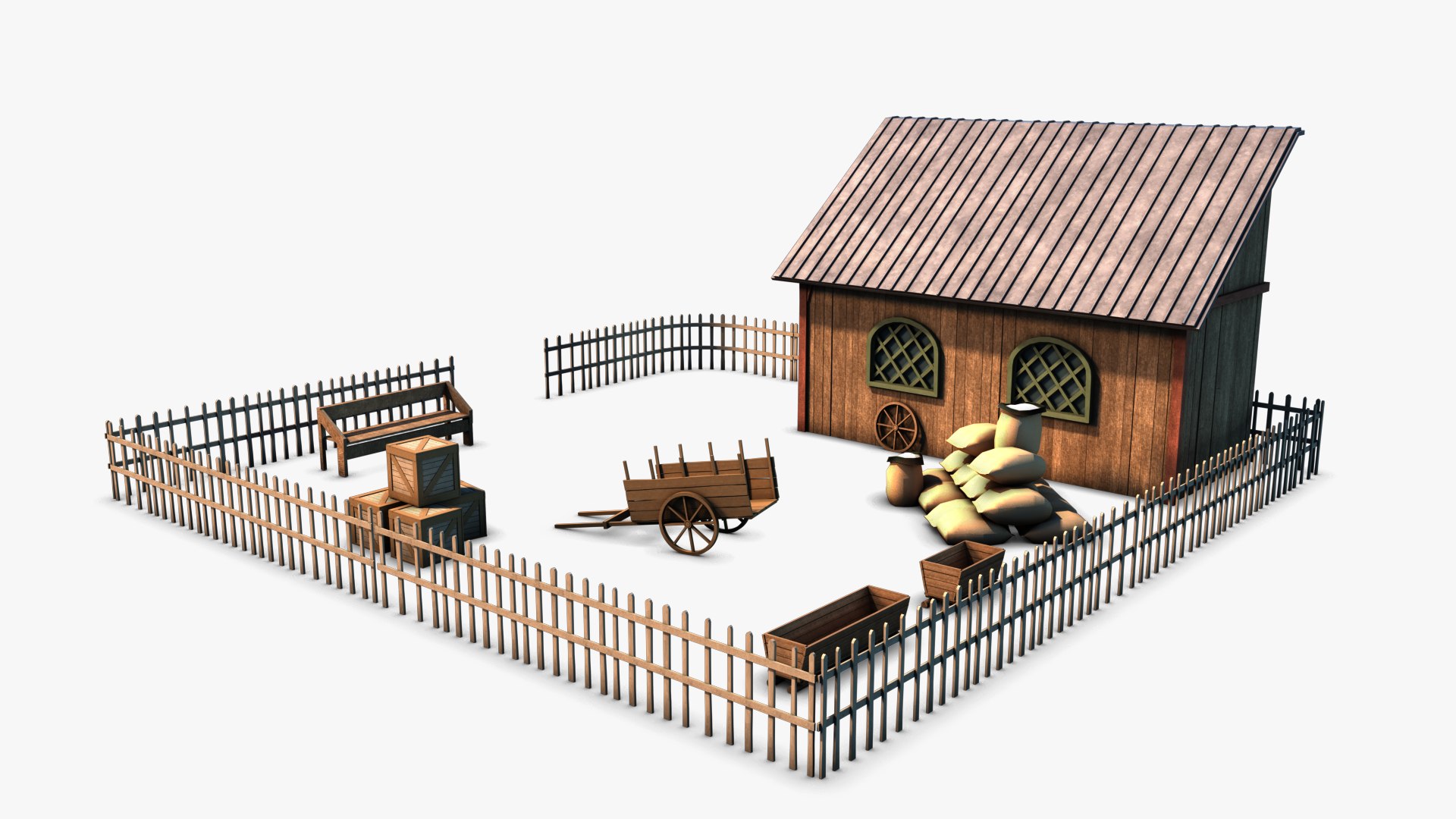 3D Stable02 https://p.turbosquid.com/ts-thumb/cP/Q6ZbOm/j1/image0/png/1672825084/1920x1080/fit_q87/9f21c06fc4bf8ed8d596093b8cf9be4409eaca2f/image0.jpg