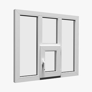 Window
