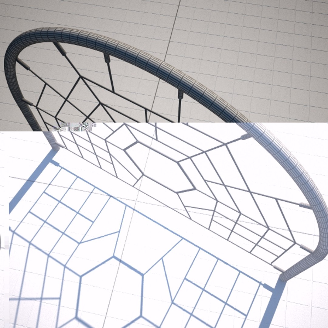 3d playground children https://p.turbosquid.com/ts-thumb/cP/SePFdc/Tpq6yR9H/05/jpg/1470909564/1920x1080/fit_q87/b90c41a174db2967f7a5cfd6c3ed078af3ed9dbd/05.jpg