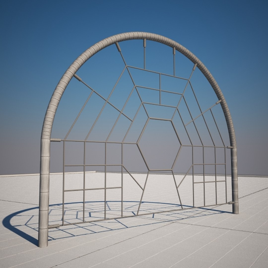3d playground children https://p.turbosquid.com/ts-thumb/cP/SePFdc/fddSbR5D/04/jpg/1470909564/1920x1080/fit_q87/35f465778b0a2de480f5f4c70f294e1a1384506b/04.jpg