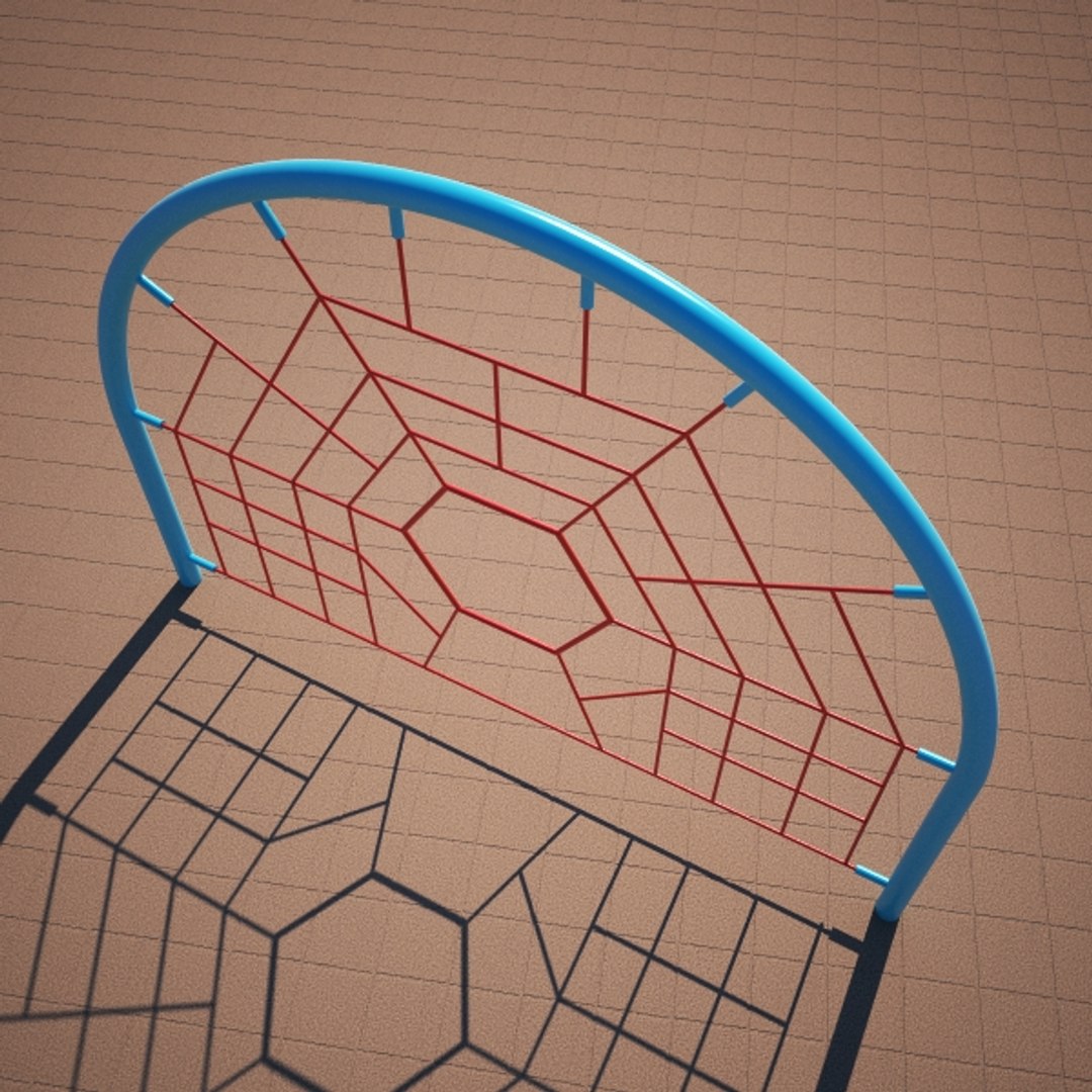 3d playground children https://p.turbosquid.com/ts-thumb/cP/SePFdc/tP5avsx7/02/jpg/1470909564/1920x1080/fit_q87/833d1d20398f5aa6eff469f57a0ef813056ecdf0/02.jpg