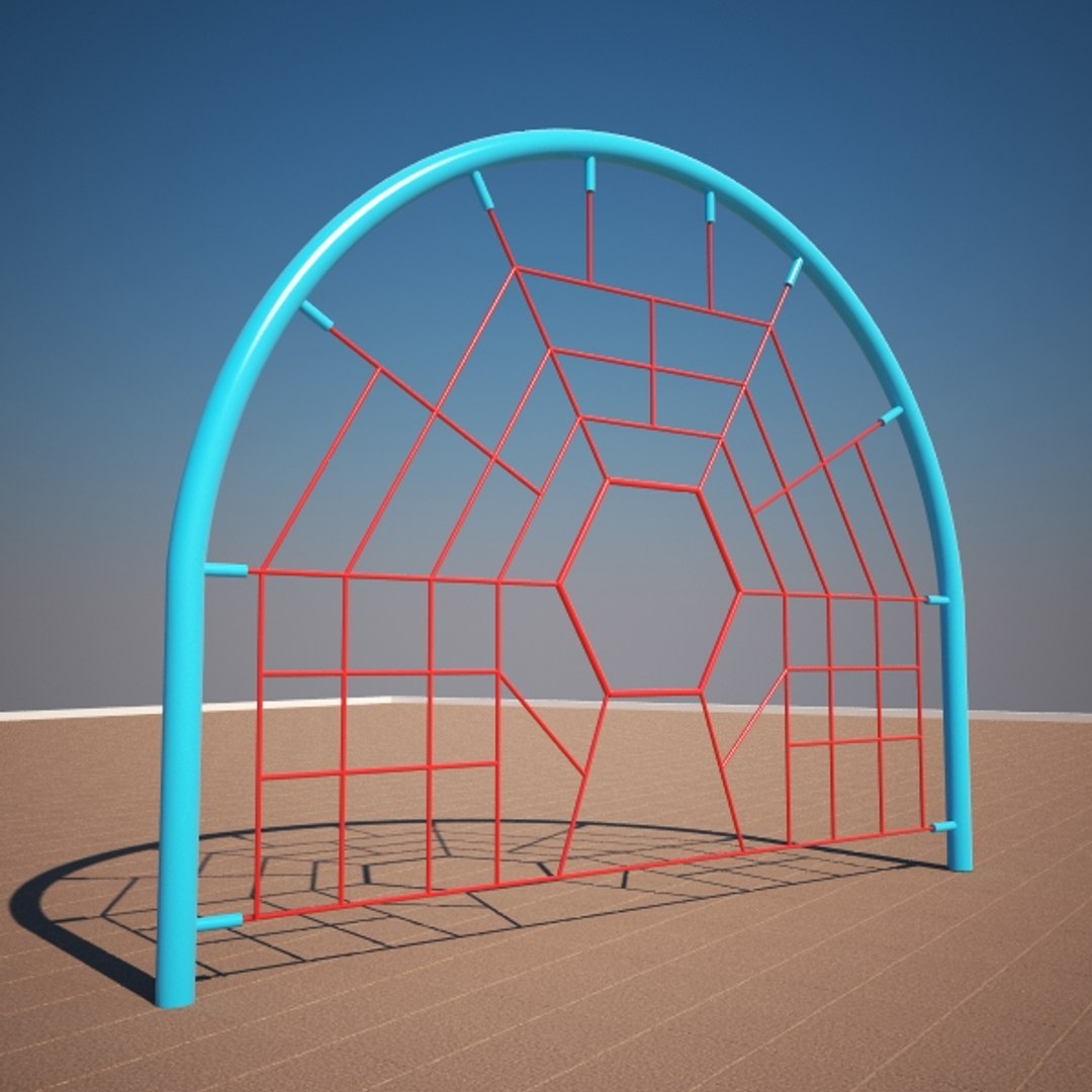 3d playground children https://p.turbosquid.com/ts-thumb/cP/SePFdc/xfN9KL2G/03/jpg/1470909564/1920x1080/fit_q87/a5cc17e0674c5bc8a93812e30a39cc5007a75efc/03.jpg